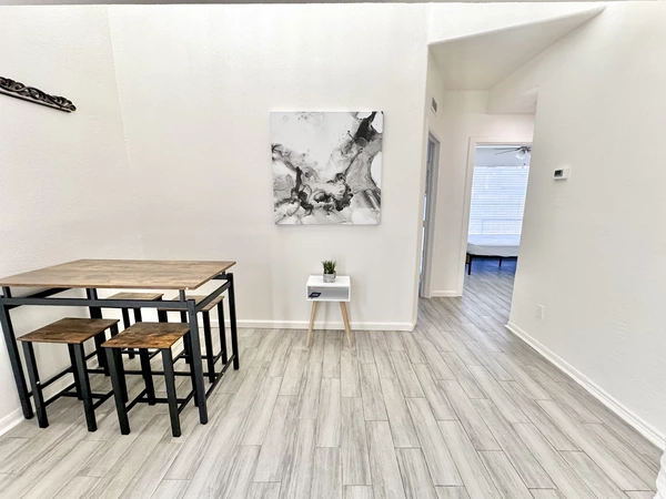 Coliving in Greater Fondren Southwest - Sw Houston, Houston