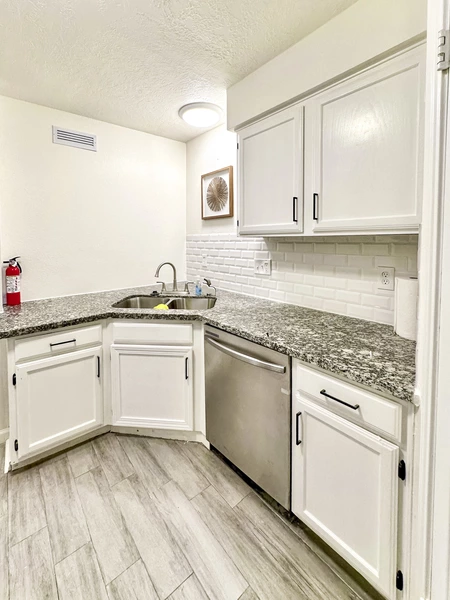 Coliving in Greater Fondren Southwest - Sw Houston, Houston