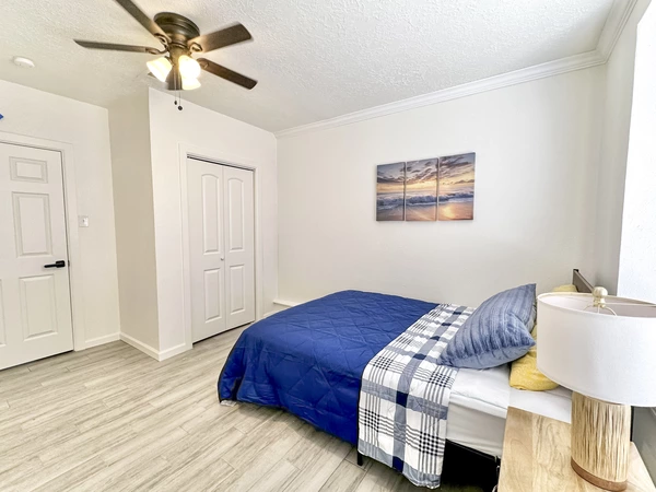 Coliving in Greater Fondren Southwest - Sw Houston, Houston