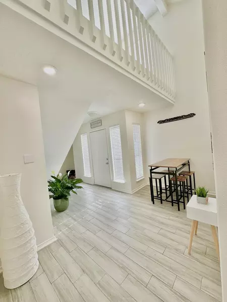 Coliving in Greater Fondren Southwest - Sw Houston, Houston