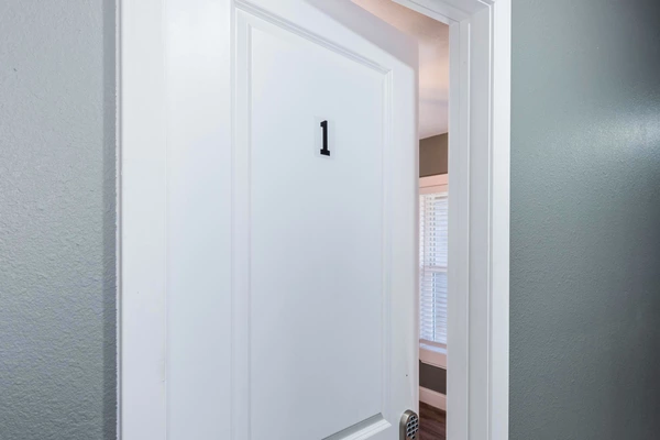 Coliving in South Fort Worth - Forth Worth, Dallas