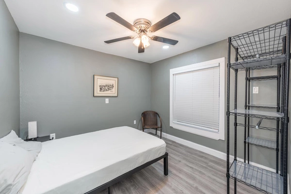 Coliving in South Fort Worth - Forth Worth, Dallas