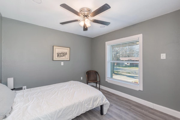 Coliving in South Fort Worth - Forth Worth, Dallas