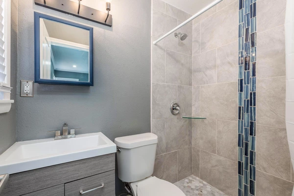 Coliving in South Fort Worth - Forth Worth, Dallas