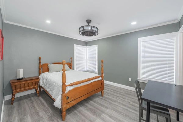 Coliving in South Fort Worth - Forth Worth, Dallas