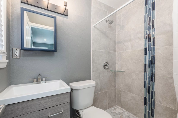 Coliving in South Fort Worth - Forth Worth, Dallas