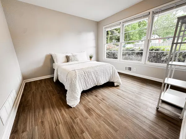 Coliving in Decatur - East Atl, Atlanta