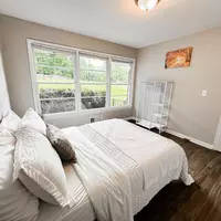 Coliving in Decatur - East Atl, Atlanta