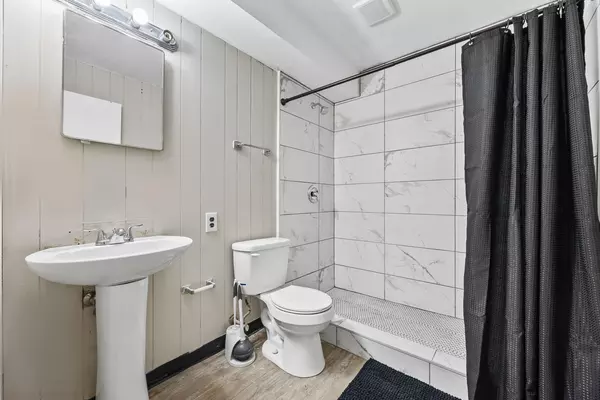 Coliving in East Point GA - South Atl, Atlanta