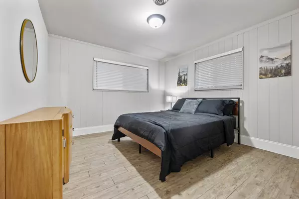 Coliving in East Point GA - South Atl, Atlanta