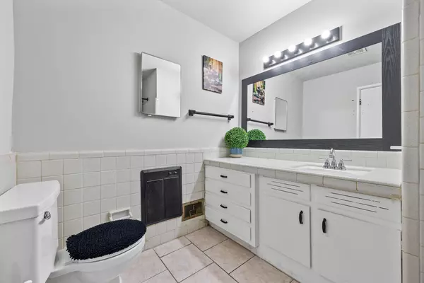 Coliving in East Point GA - South Atl, Atlanta