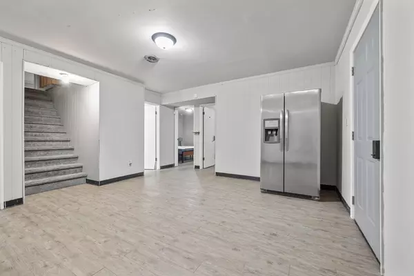 Coliving in East Point GA - South Atl, Atlanta