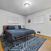 Coliving in East Point GA - South Atl, Atlanta