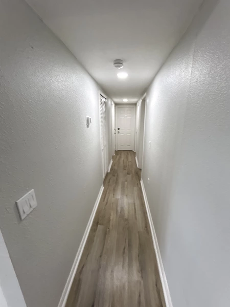 Coliving in Azalea Park - East Orlando, Orlando