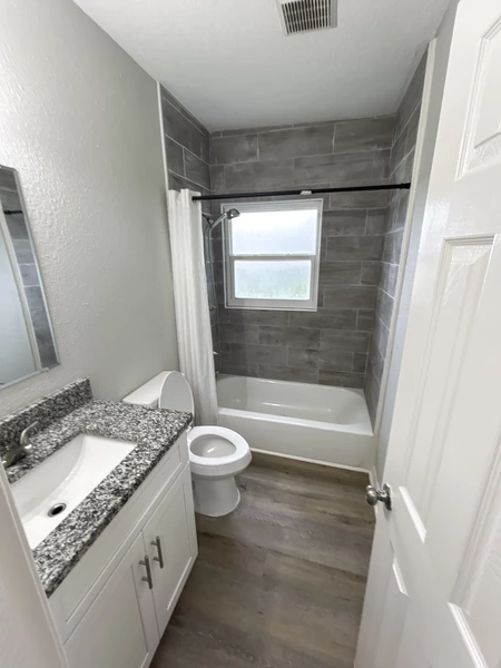 Coliving in Azalea Park - East Orlando, Orlando