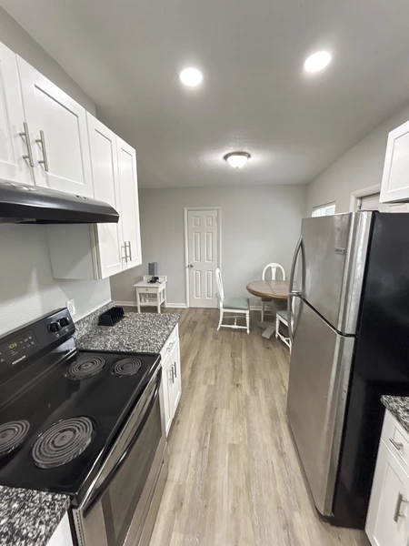 Coliving in Azalea Park - East Orlando, Orlando