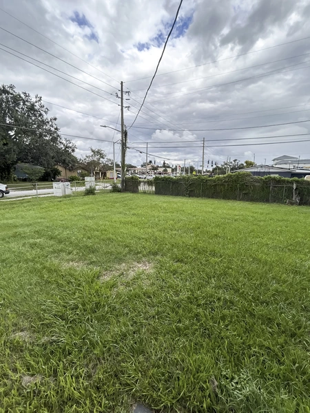 Coliving in Azalea Park - East Orlando, Orlando