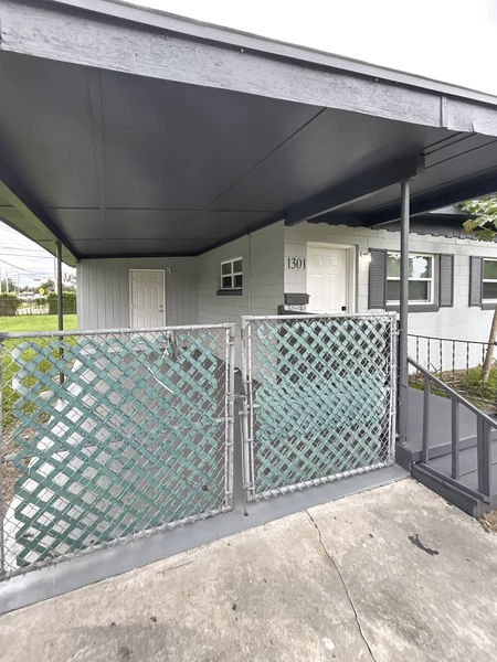 Coliving in Azalea Park - East Orlando, Orlando