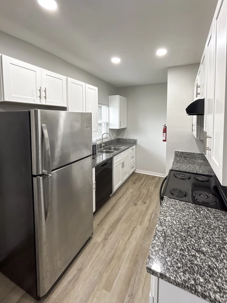 Coliving in Azalea Park - East Orlando, Orlando