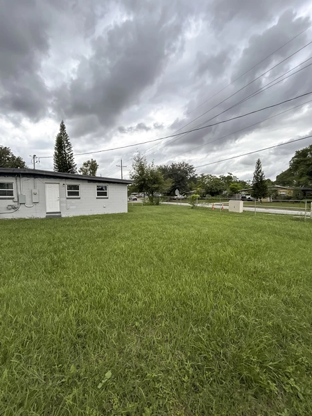 Coliving in Azalea Park - East Orlando, Orlando