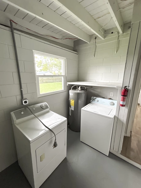 Coliving in Azalea Park - East Orlando, Orlando