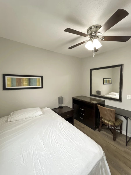 Coliving in Azalea Park - East Orlando, Orlando