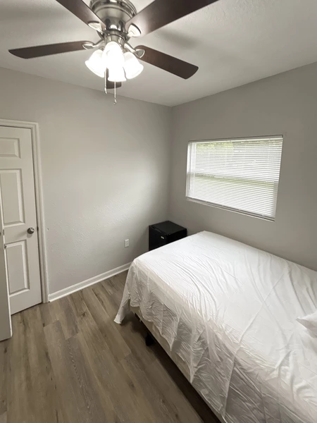 Coliving in Azalea Park - East Orlando, Orlando