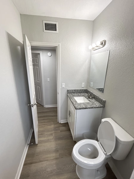 Coliving in Azalea Park - East Orlando, Orlando