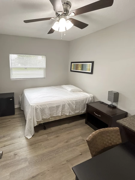Coliving in Azalea Park - East Orlando, Orlando