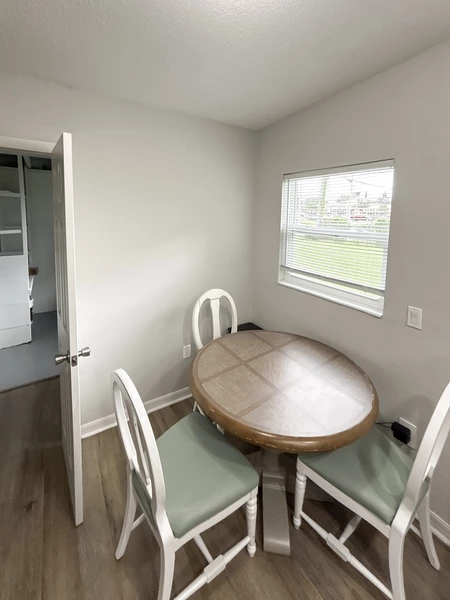 Coliving in Azalea Park - East Orlando, Orlando