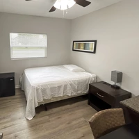 Coliving in Azalea Park - East Orlando, Orlando