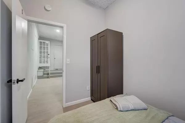 Coliving in Lake Forest - Northside, Jacksonville