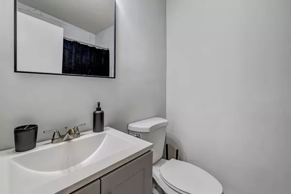 Coliving in Lake Forest - Northside, Jacksonville