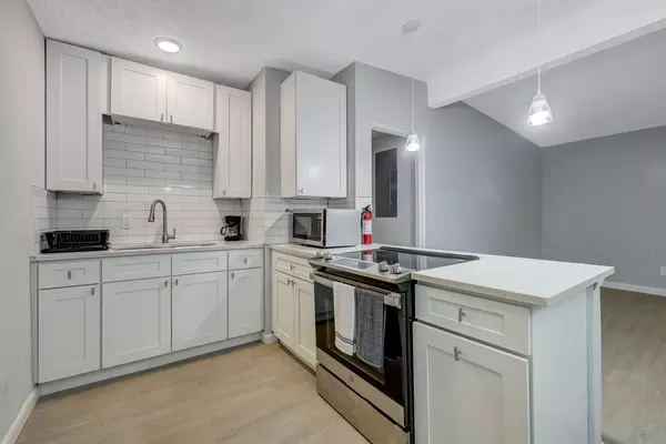 Coliving in Lake Forest - Northside, Jacksonville