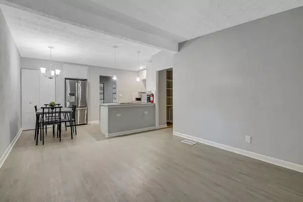 Coliving in Lake Forest - Northside, Jacksonville
