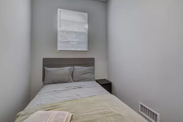 Coliving in Lake Forest - Northside, Jacksonville