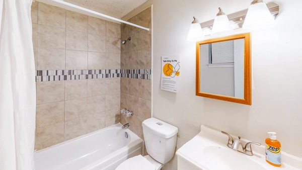 Coliving in Clayton County GA - South Atl, Atlanta