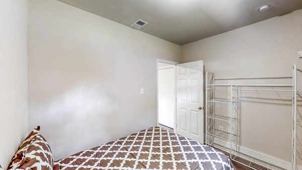 Coliving in Clayton County GA - South Atl, Atlanta