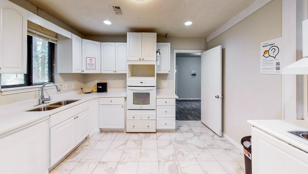 Coliving in Clayton County GA - South Atl, Atlanta