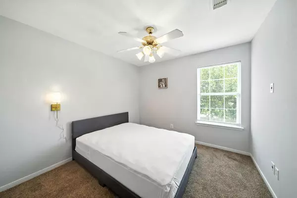 Coliving in Macgregor - Inner Loop, Houston