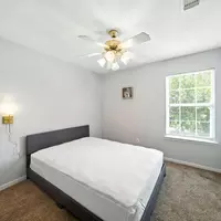 Coliving in Macgregor - Inner Loop, Houston