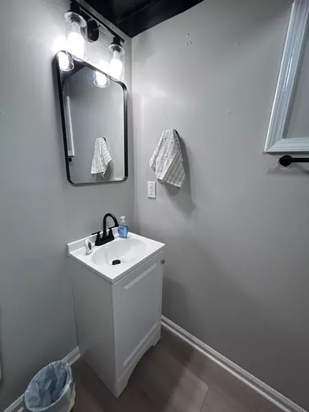 Coliving in Clayton County GA - South Atl, Atlanta