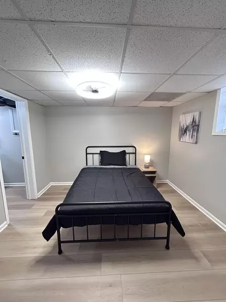 Coliving in Clayton County GA - South Atl, Atlanta