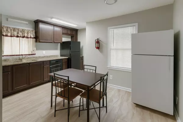 Coliving in Clayton County GA - South Atl, Atlanta