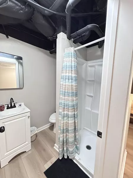 Coliving in Clayton County GA - South Atl, Atlanta