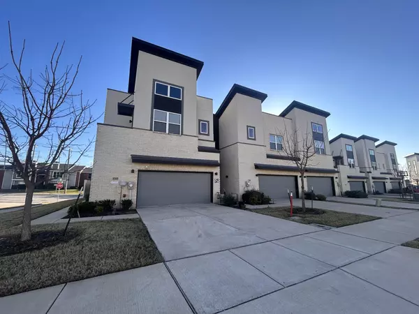 Coliving in Irving - Sw Dallas, Dallas