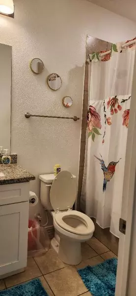 Coliving in Irving - Sw Dallas, Dallas