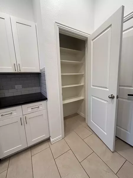 Coliving in Irving - Sw Dallas, Dallas