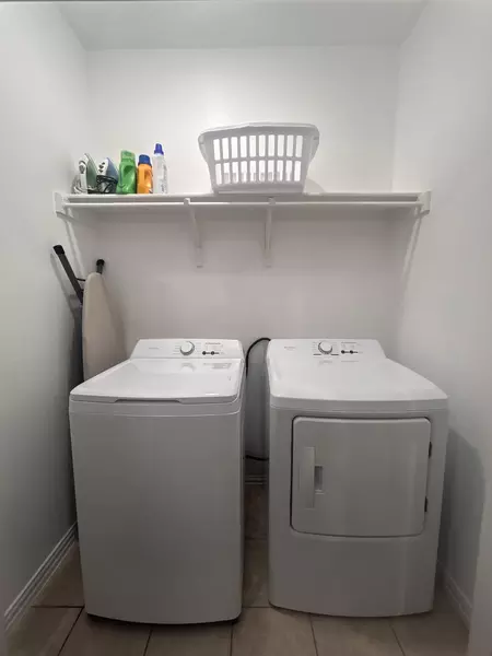 Coliving in Irving - Sw Dallas, Dallas