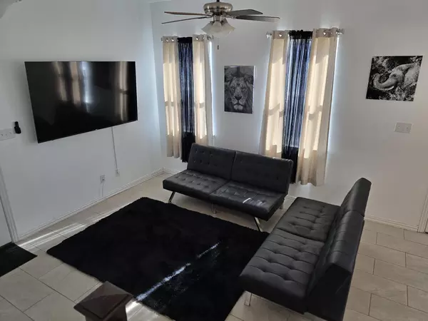 Coliving in Irving - Sw Dallas, Dallas